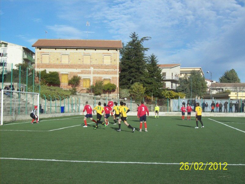 Castellana-Carini 031.jpg